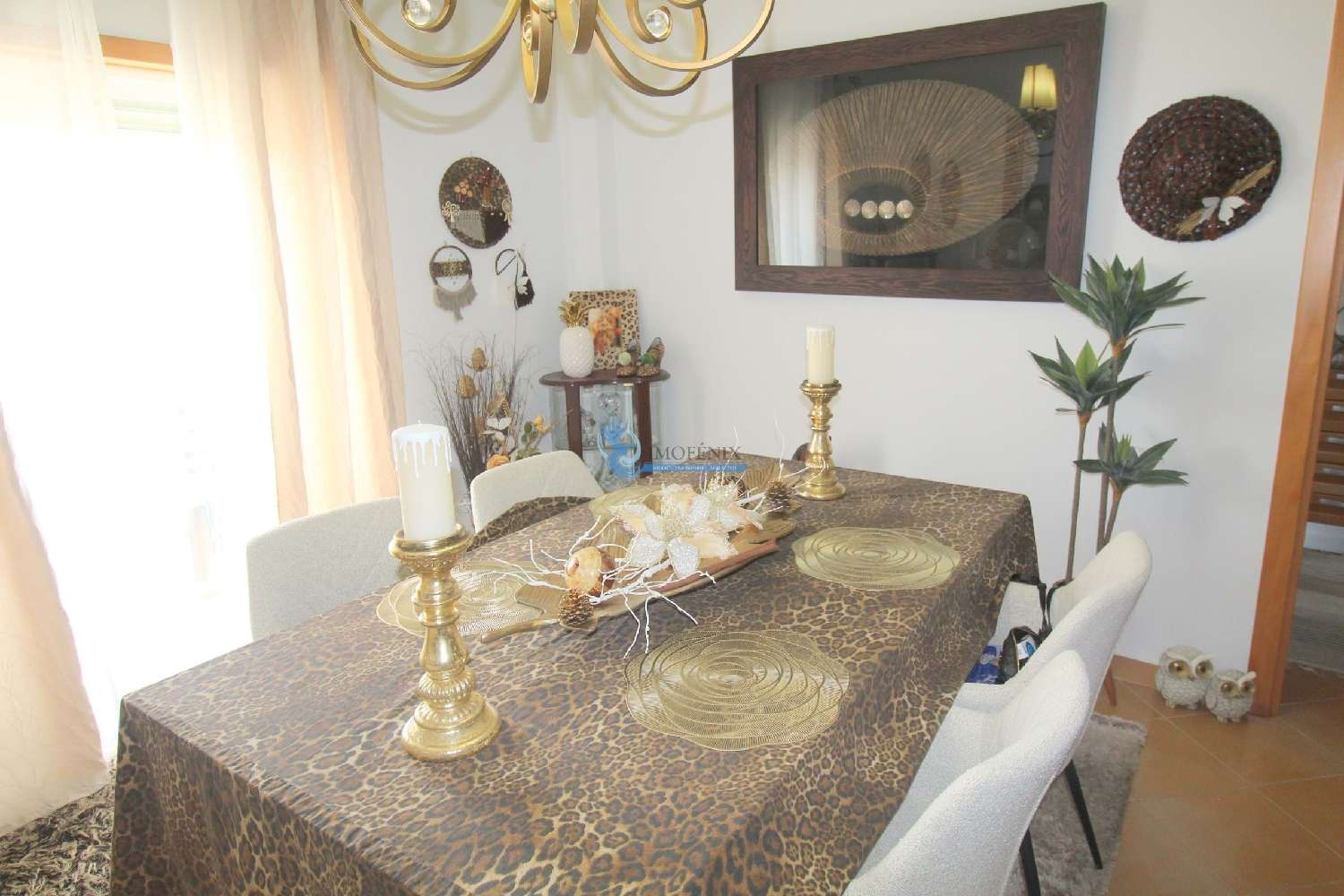  te koop appartement Silves Silves 6