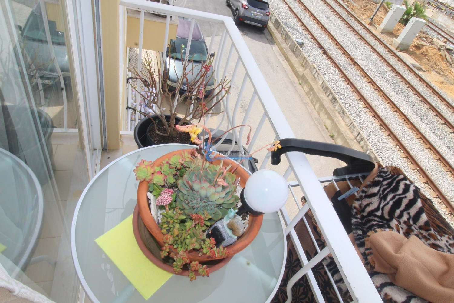  te koop appartement Silves Silves 7