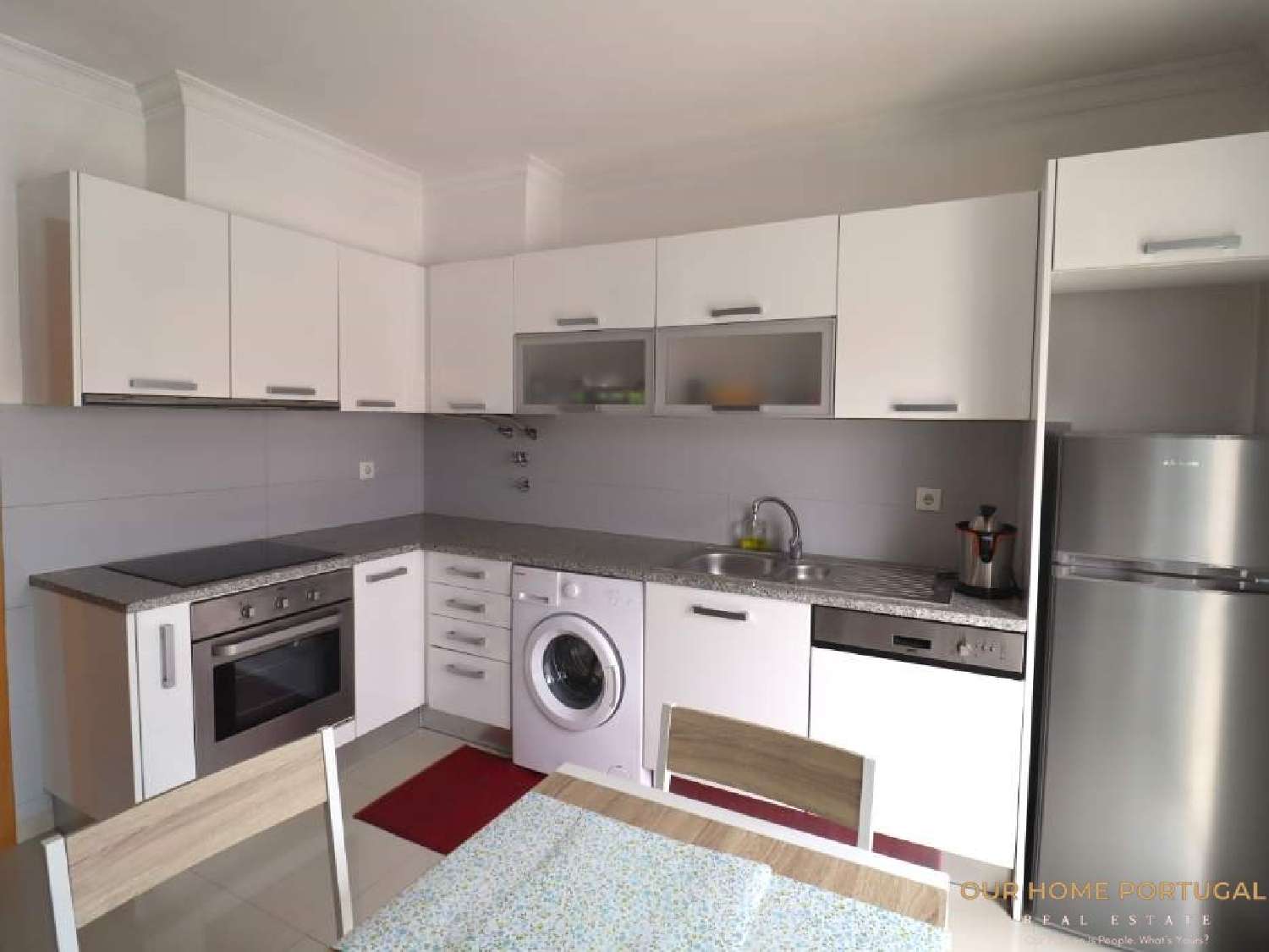  te koop appartement Silves Silves 1