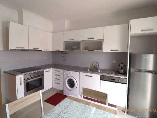 Silves Silves appartement foto 314164