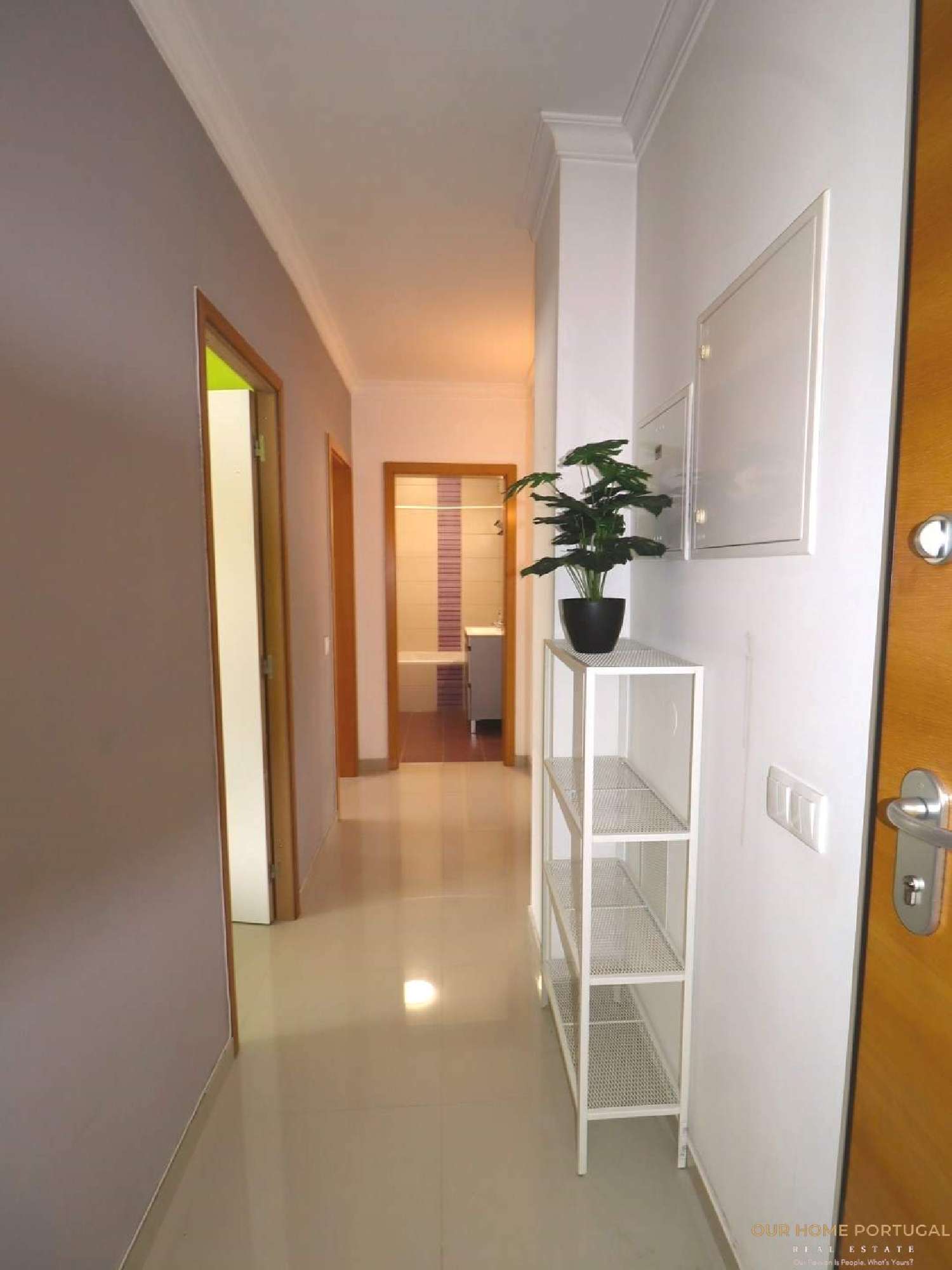  te koop appartement Silves Silves 7
