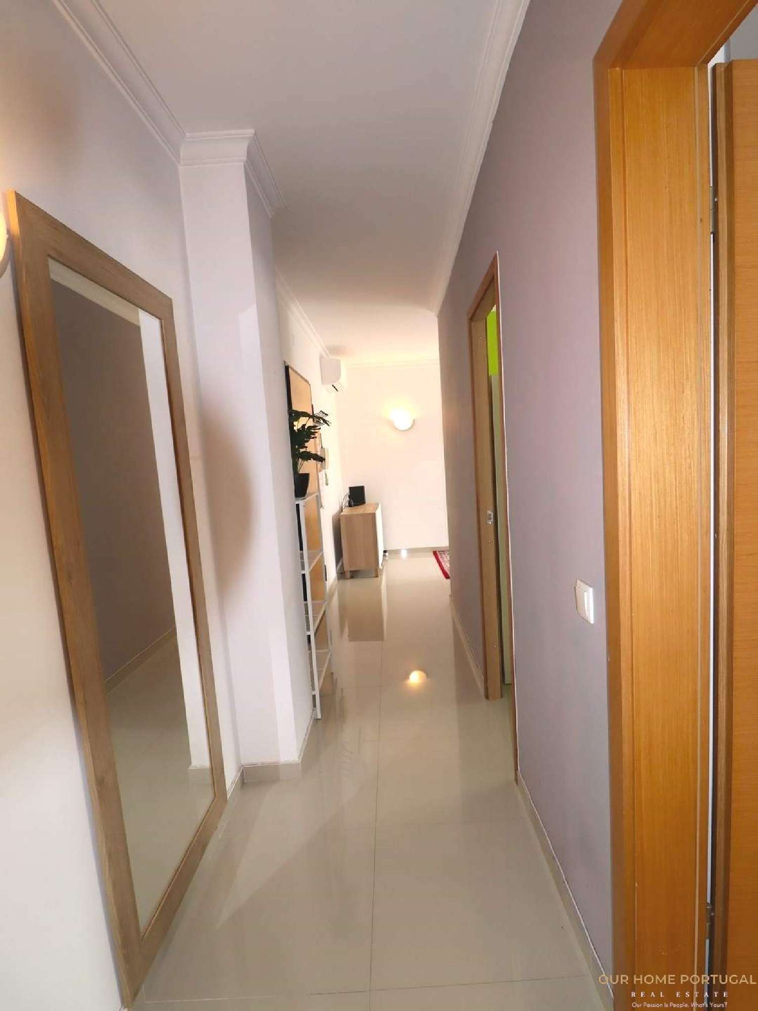  te koop appartement Silves Silves 8