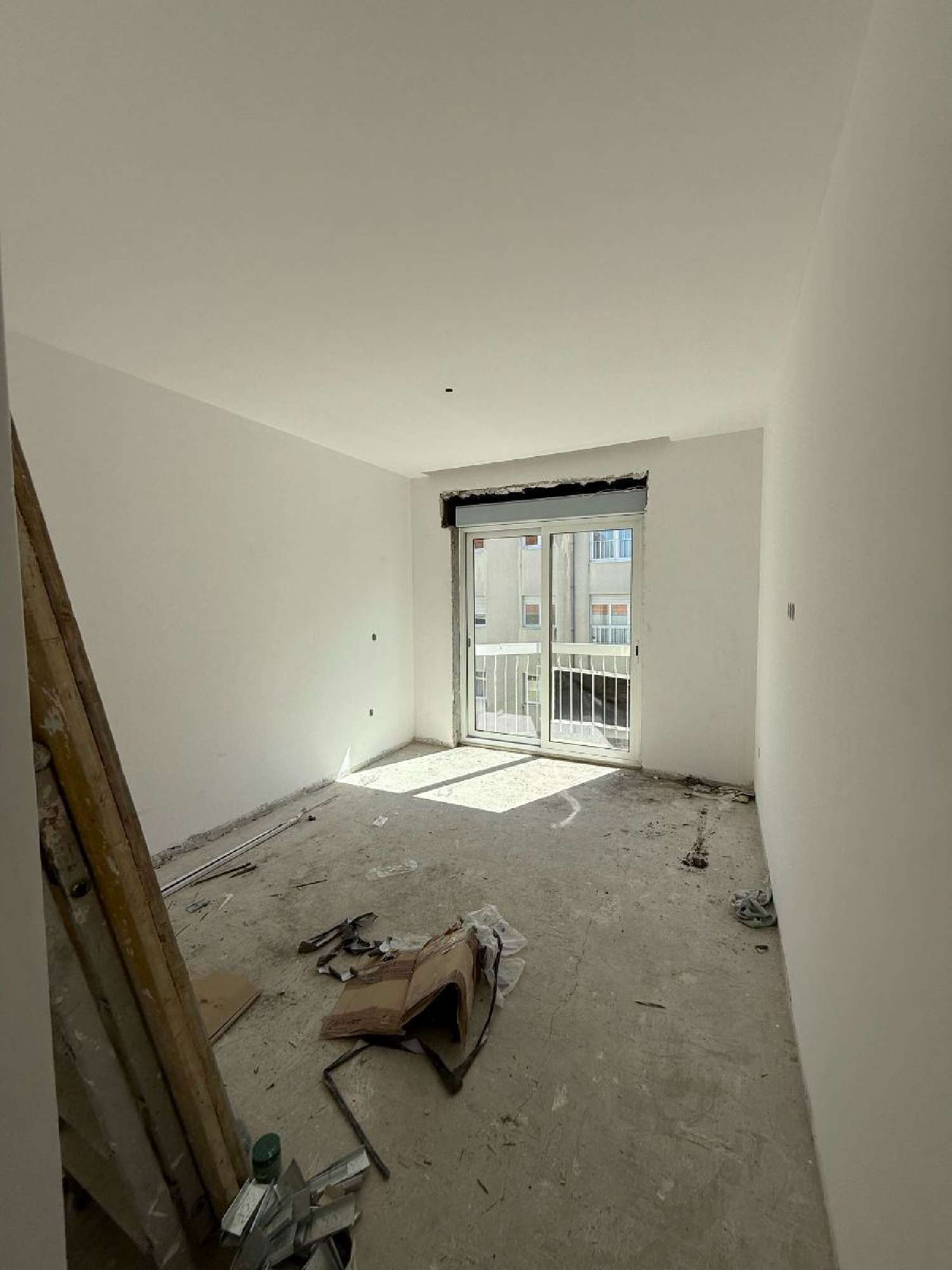  te koop appartement Maia Maia 1