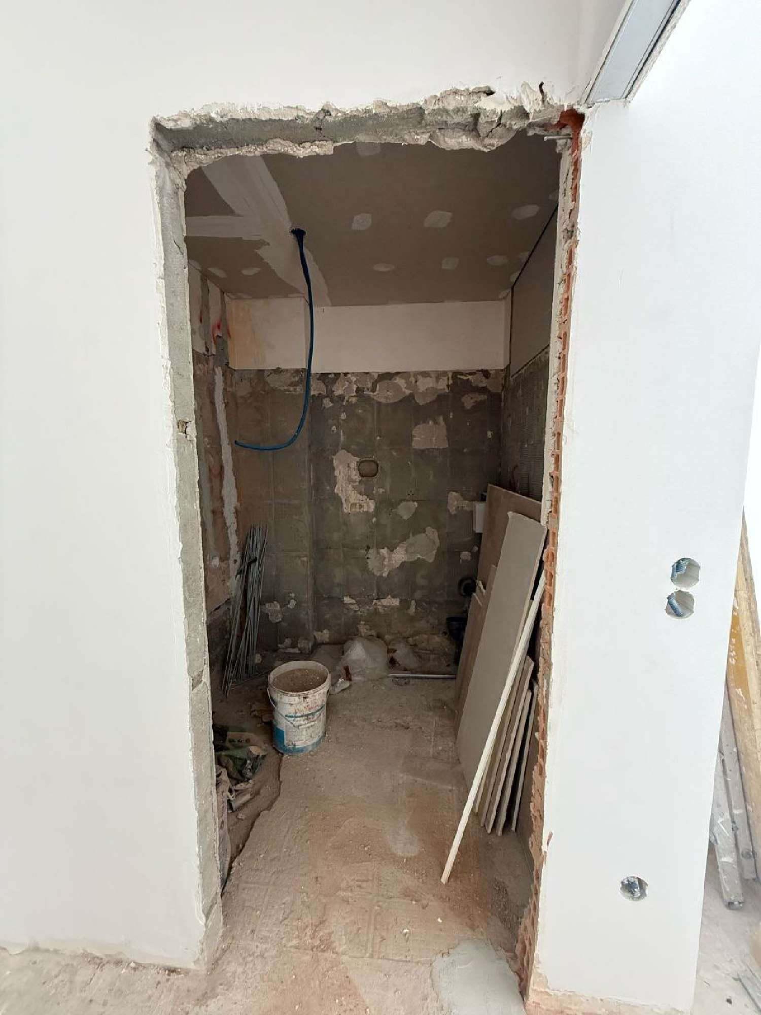 à venda apartamento Maia Maia 2