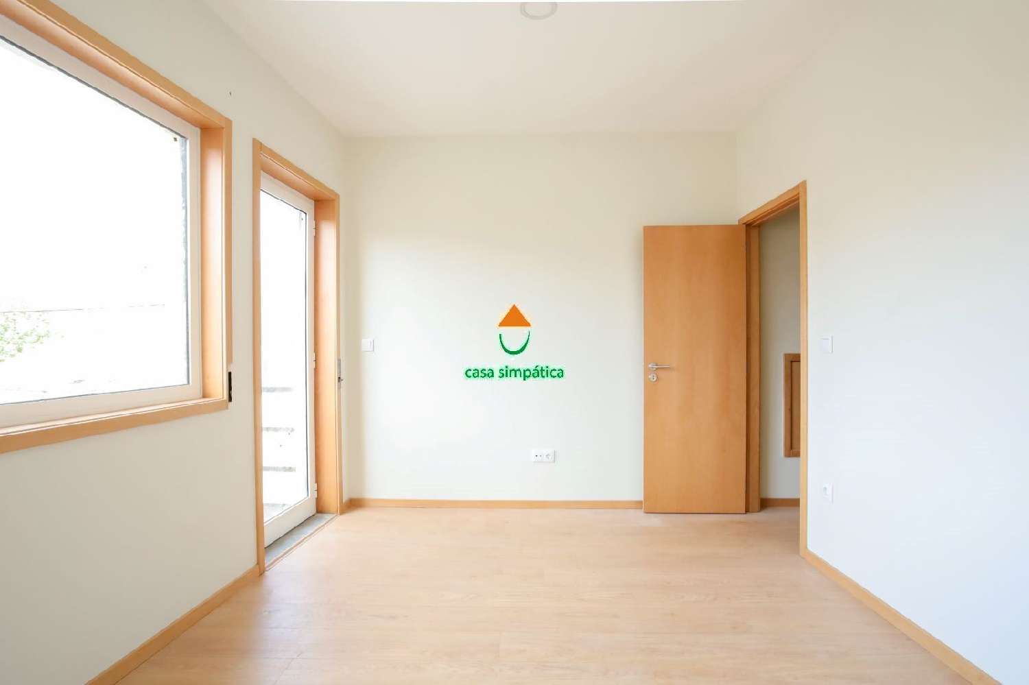 en venta apartamento Avintes Vila Nova De Gaia 2