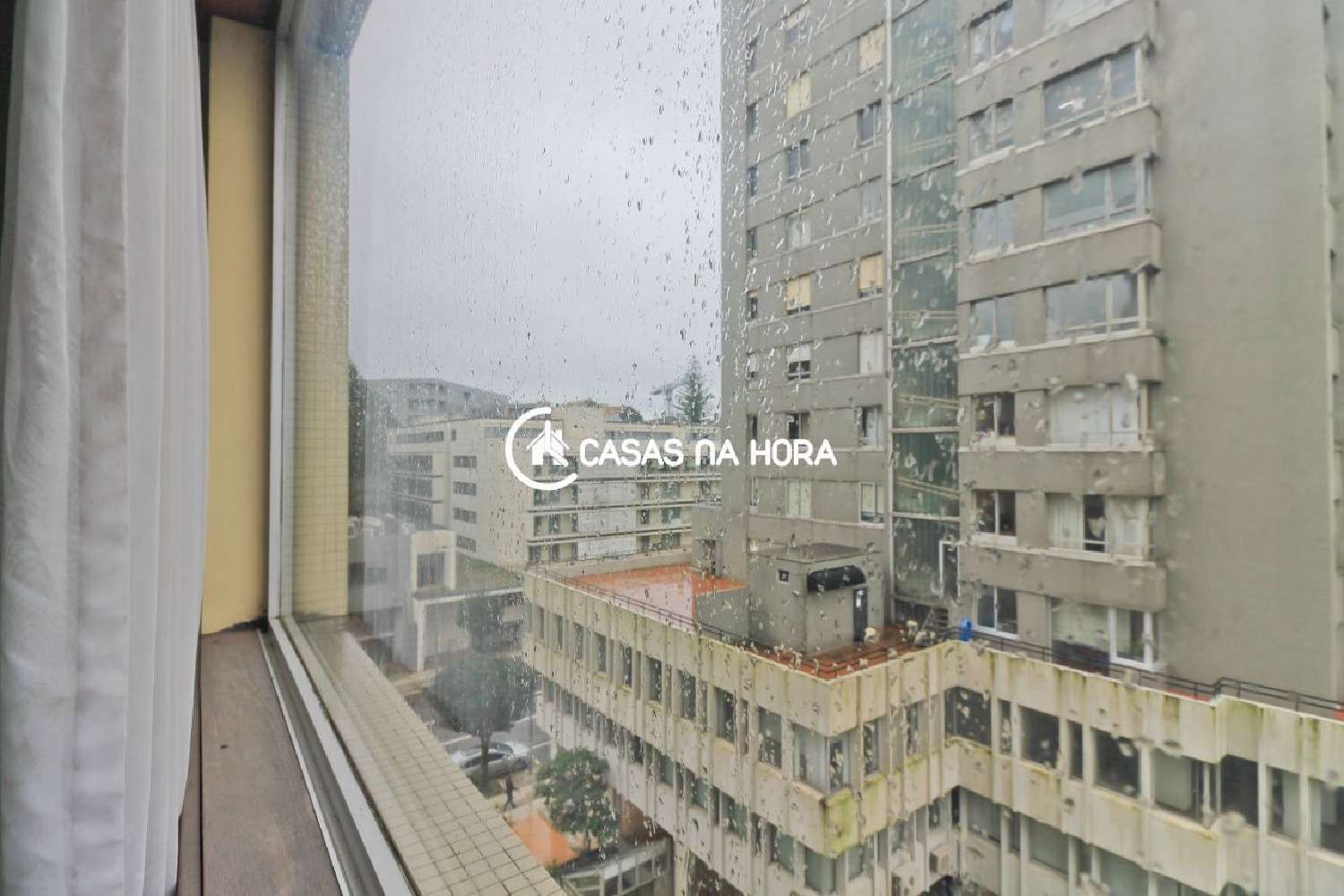  te koop appartement Sousa Felgueiras 1