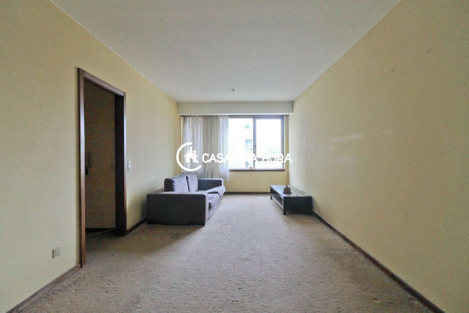  te koop appartement Sousa Felgueiras 2