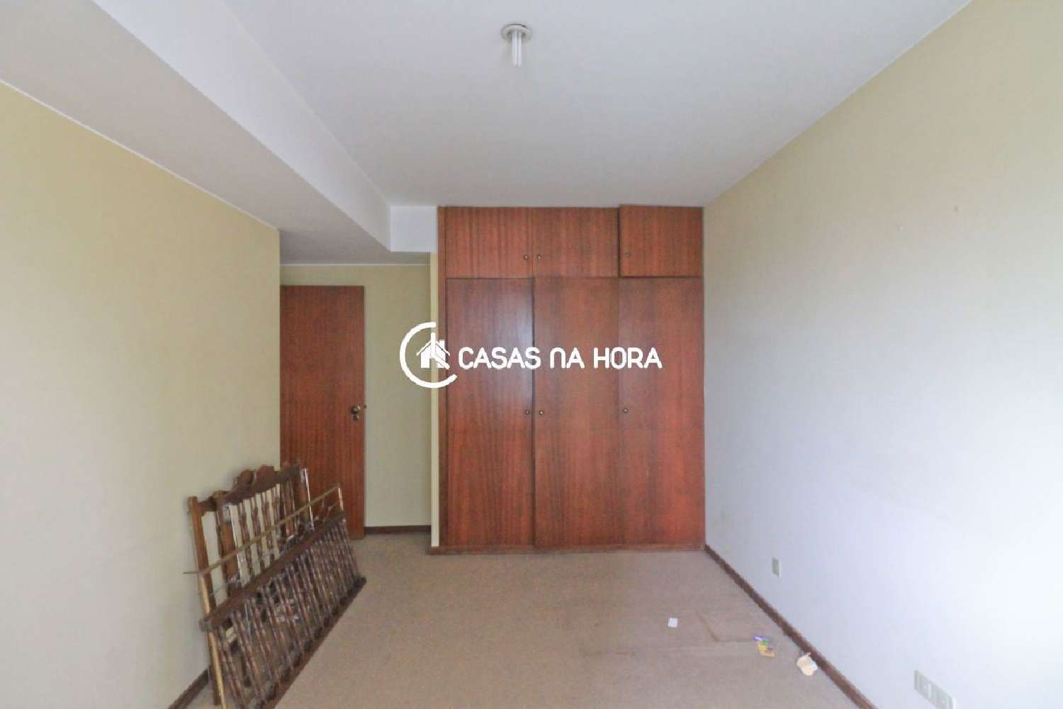  te koop appartement Sousa Felgueiras 3