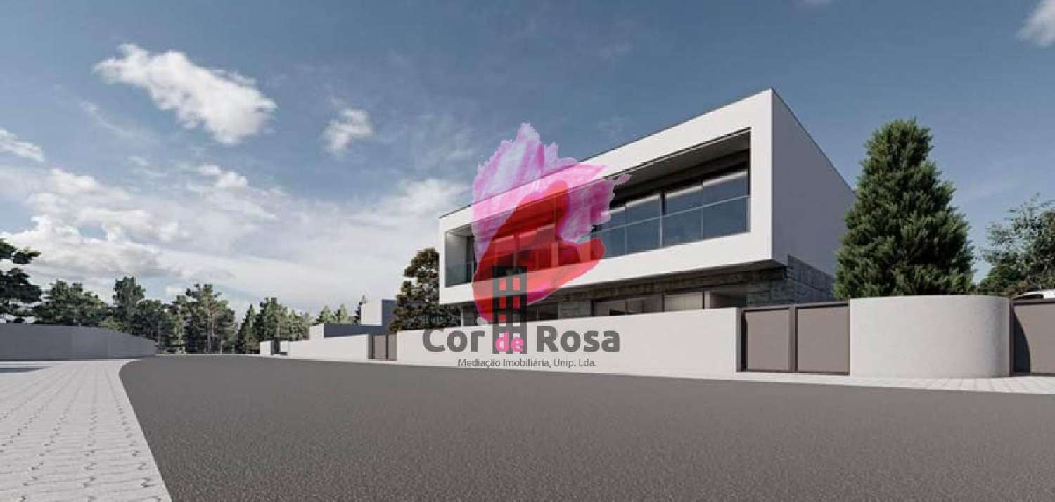  te koop appartement Torno Lousada 2