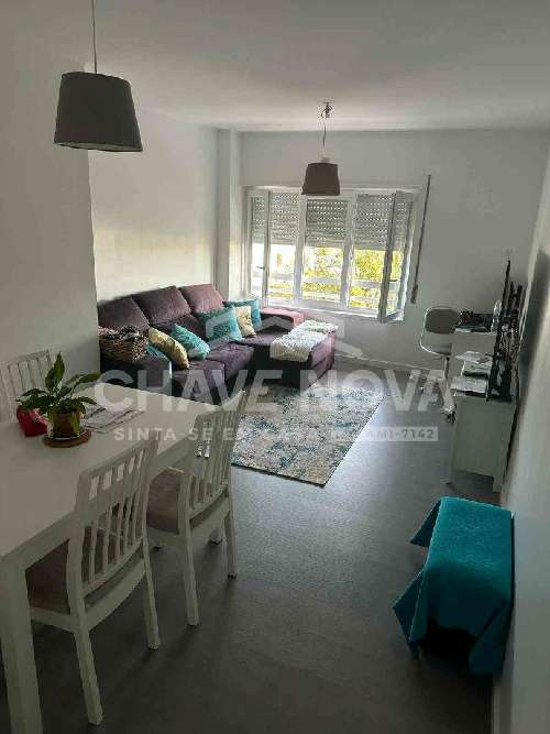 Trafaria Almada appartement foto 314627