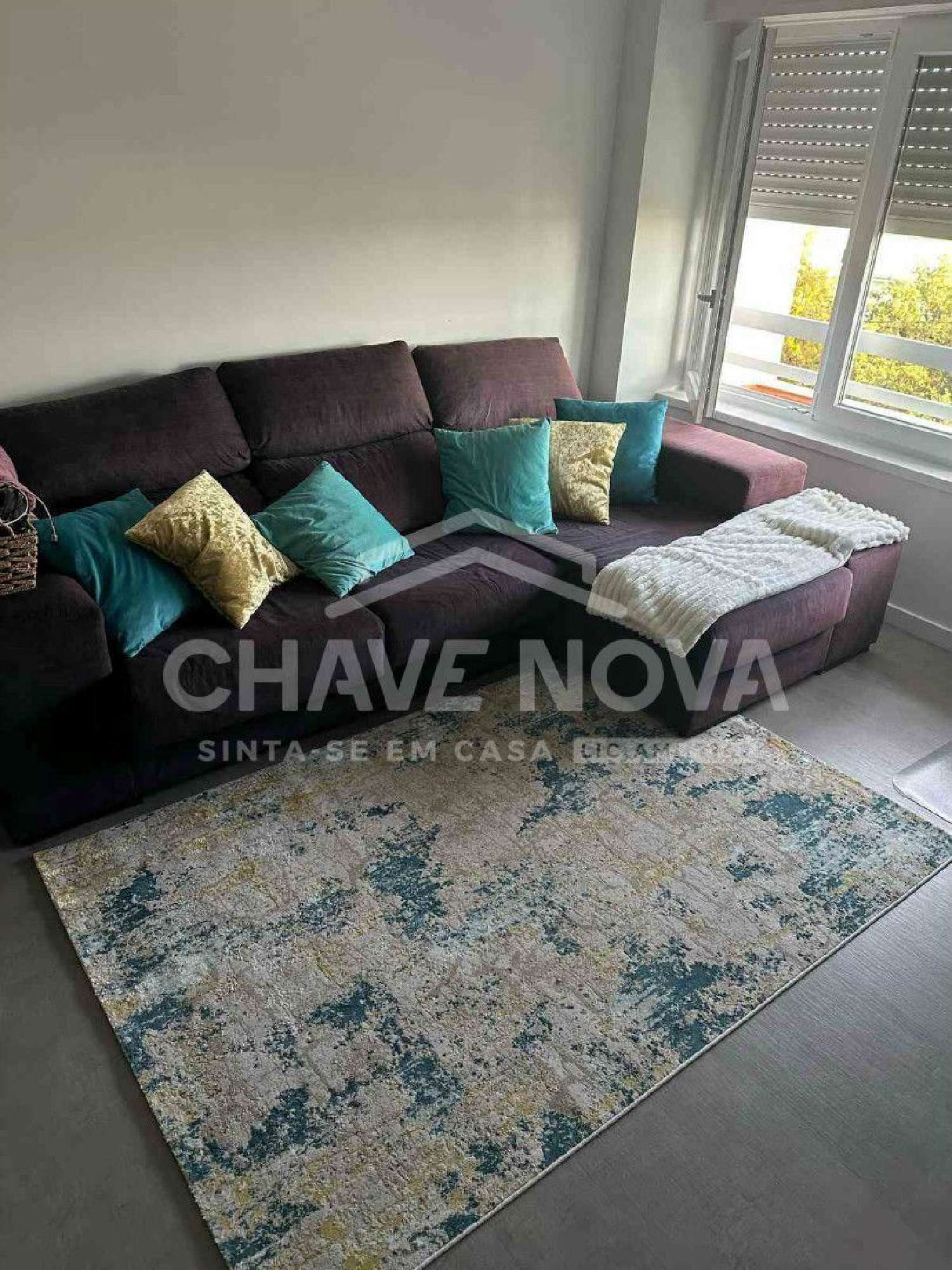  te koop appartement Trafaria Almada 2
