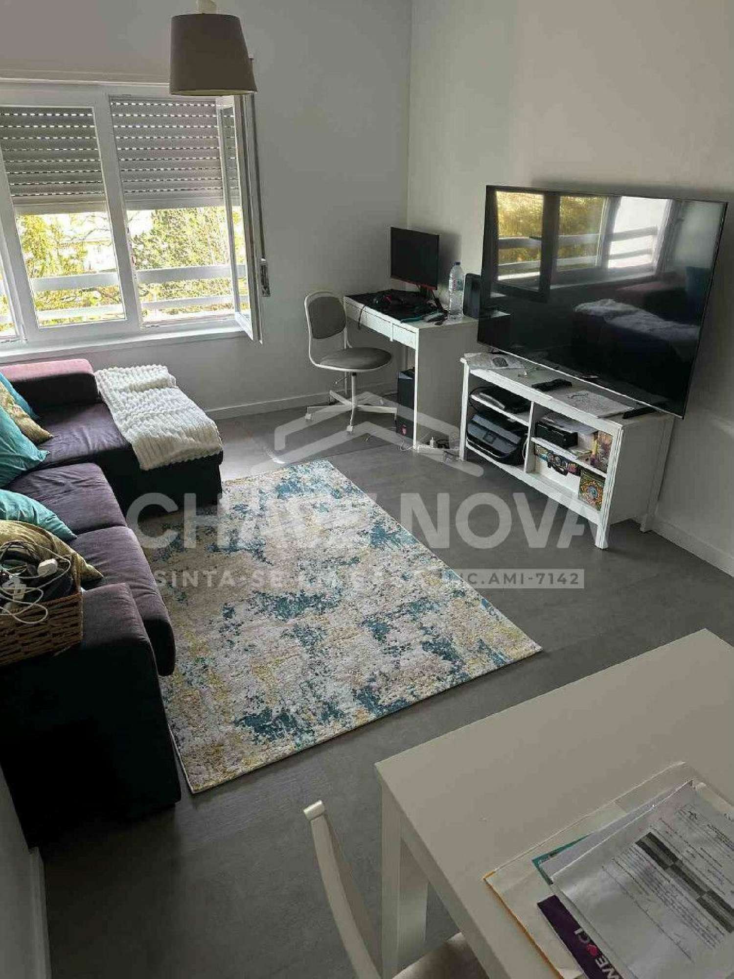  te koop appartement Trafaria Almada 3