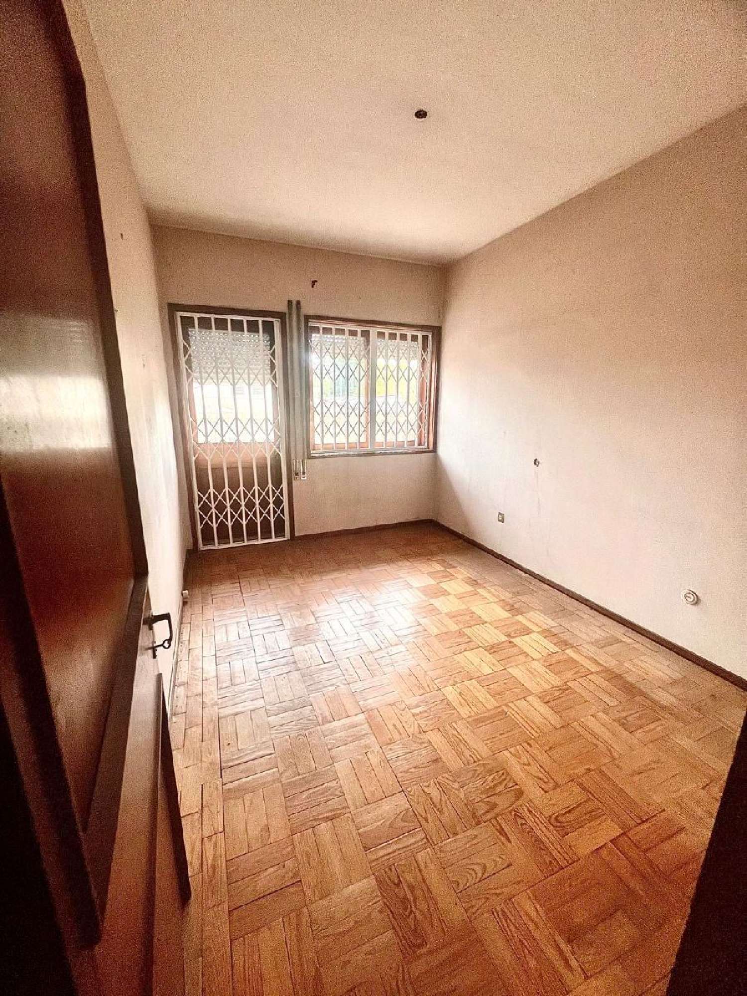  te koop appartement Matosinhos Matosinhos 1