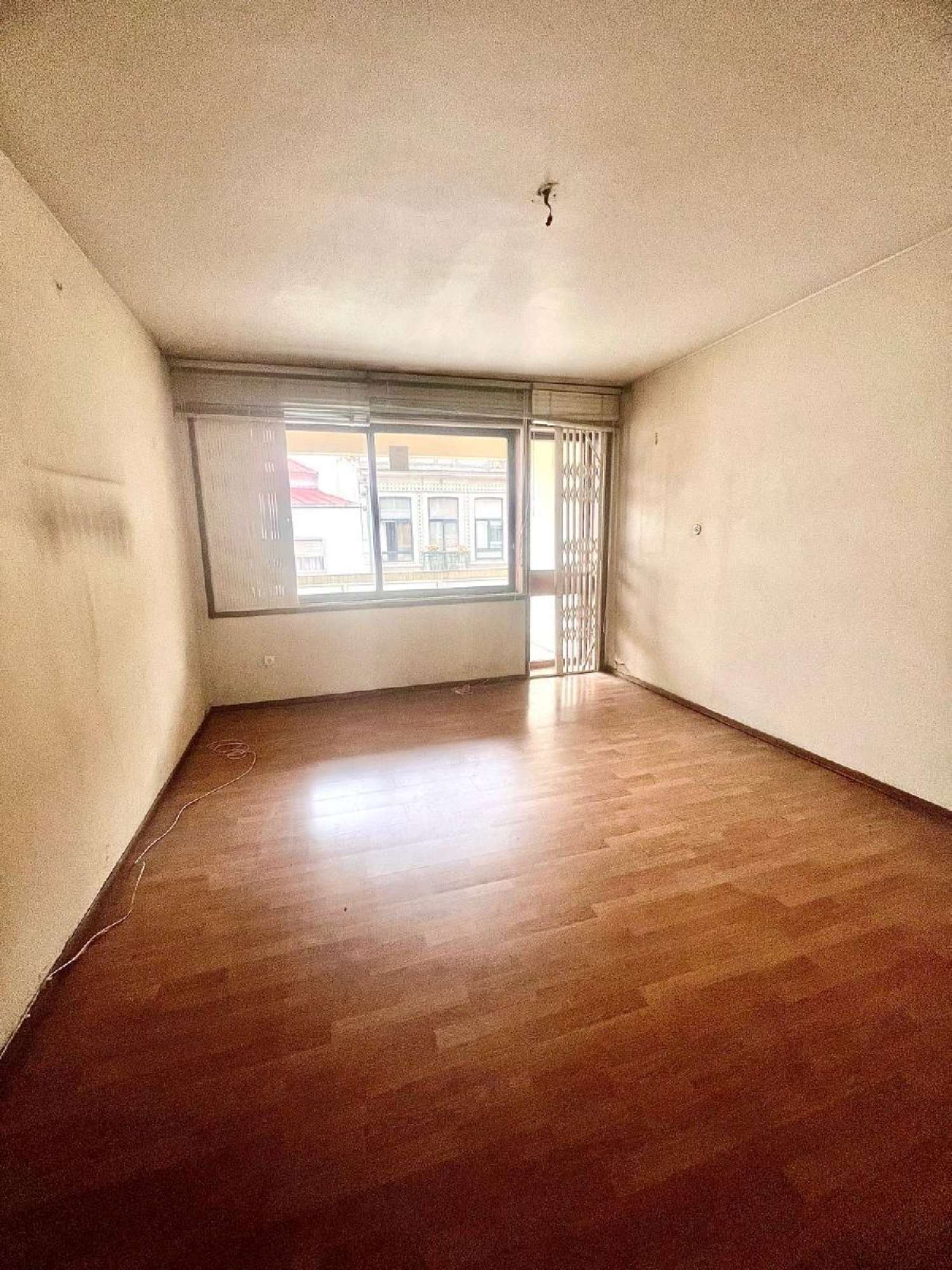  te koop appartement Matosinhos Matosinhos 2