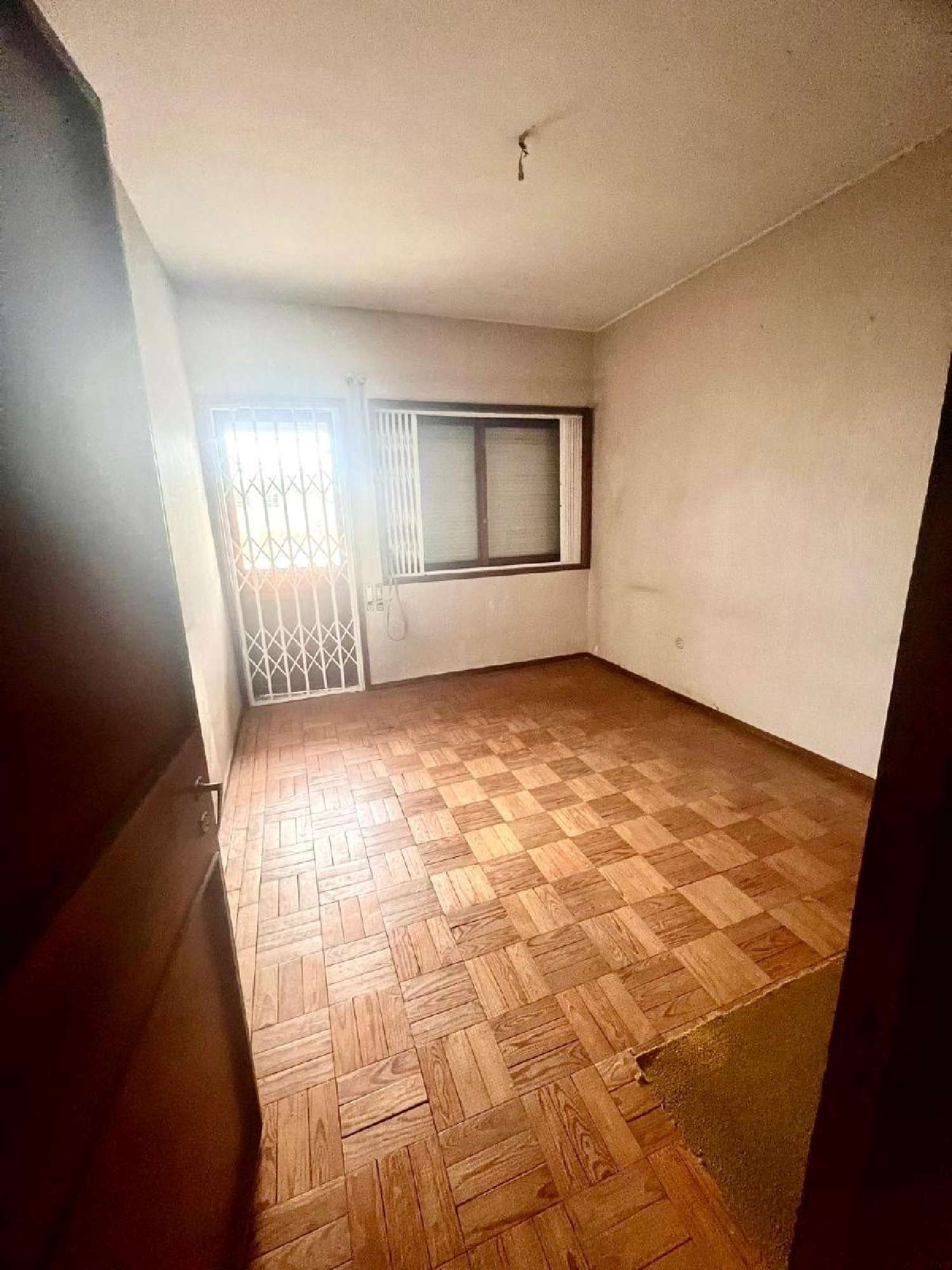  te koop appartement Matosinhos Matosinhos 3
