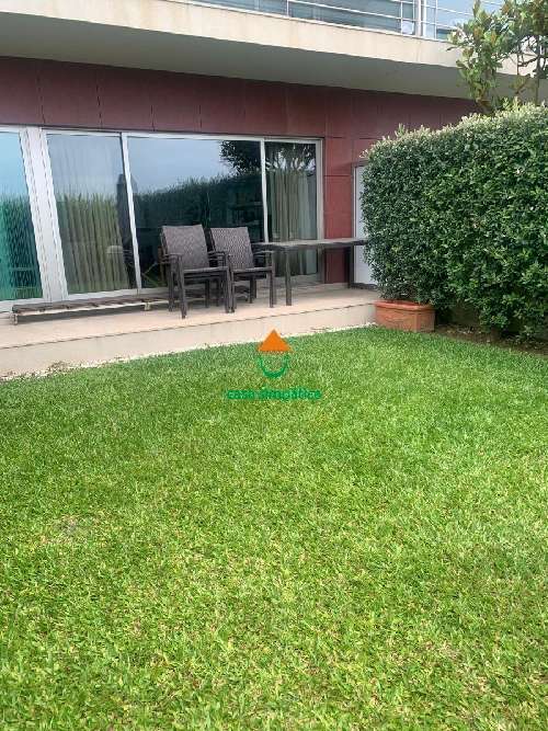 Vila Chã Vila Do Conde appartement foto 313908