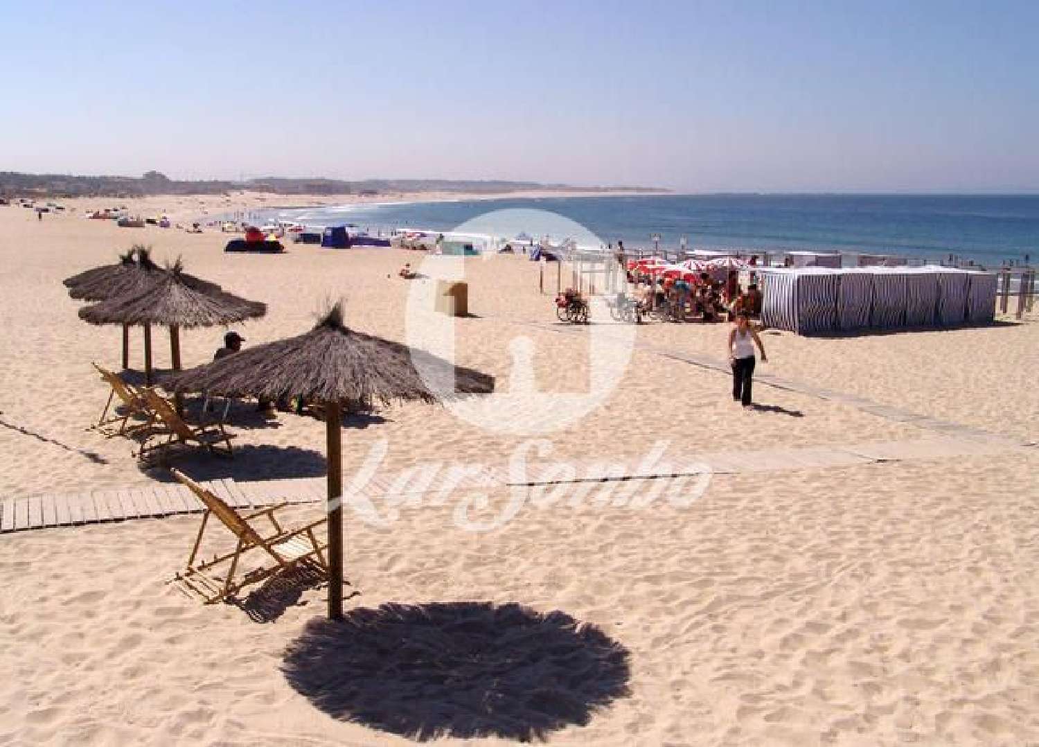  te koop appartement Vila do Conde Vila Do Conde 1