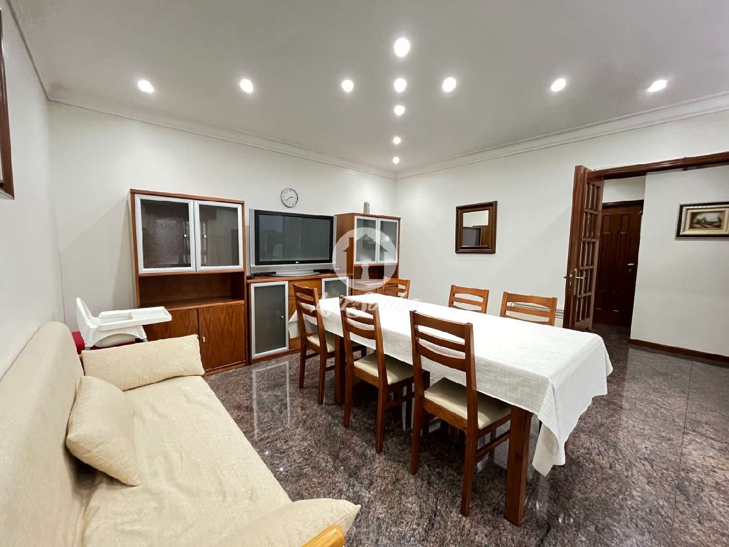 te koop appartement Vila do Conde Vila Do Conde 2