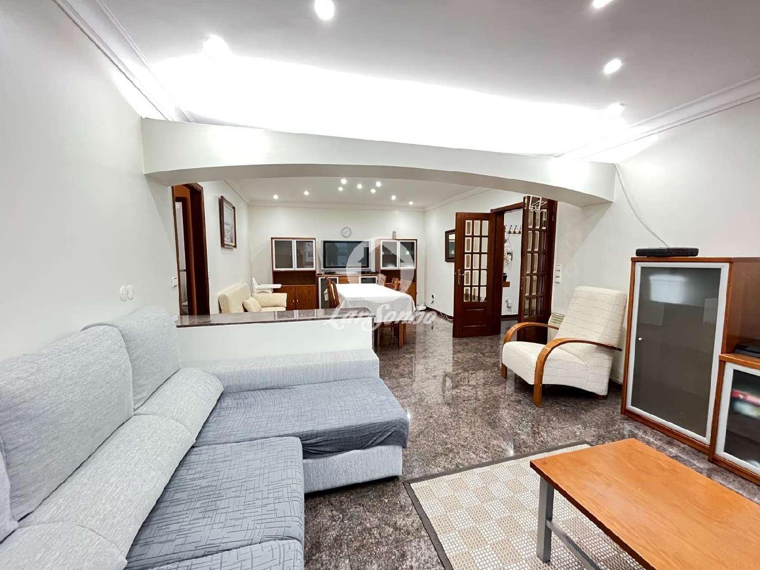 te koop appartement Vila do Conde Vila Do Conde 3