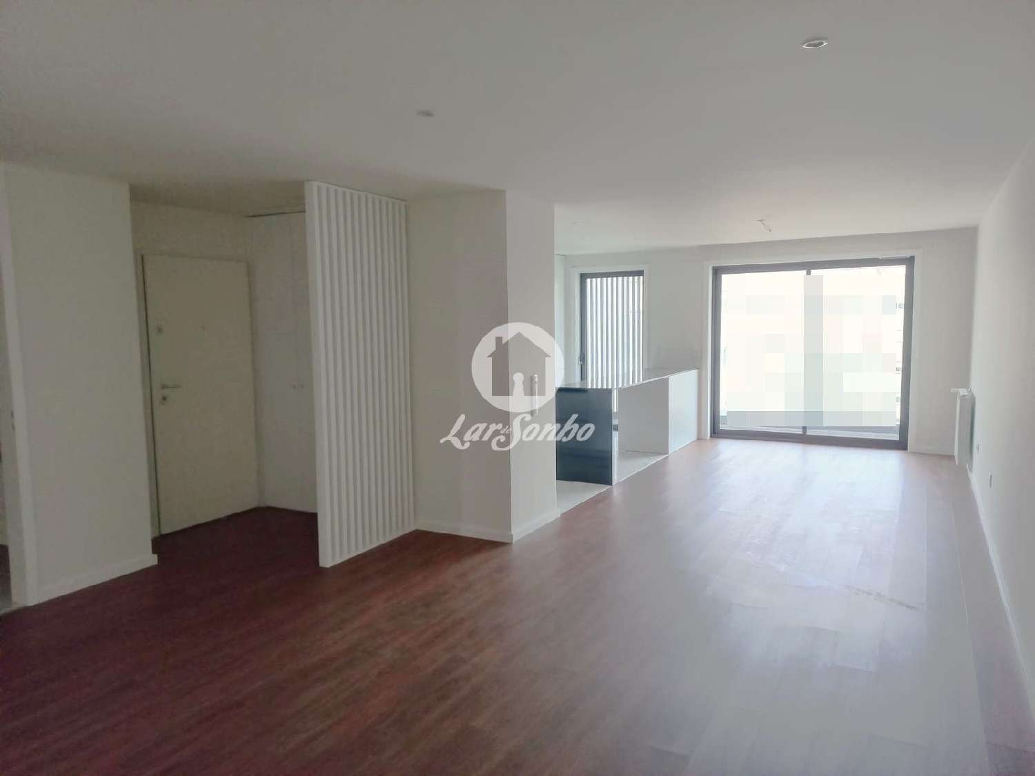  te koop appartement Vila do Conde Vila Do Conde 3