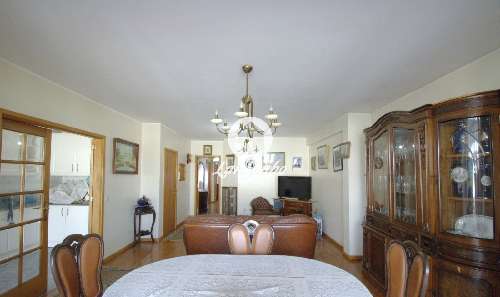Vila do Conde Vila Do Conde appartement foto 314227