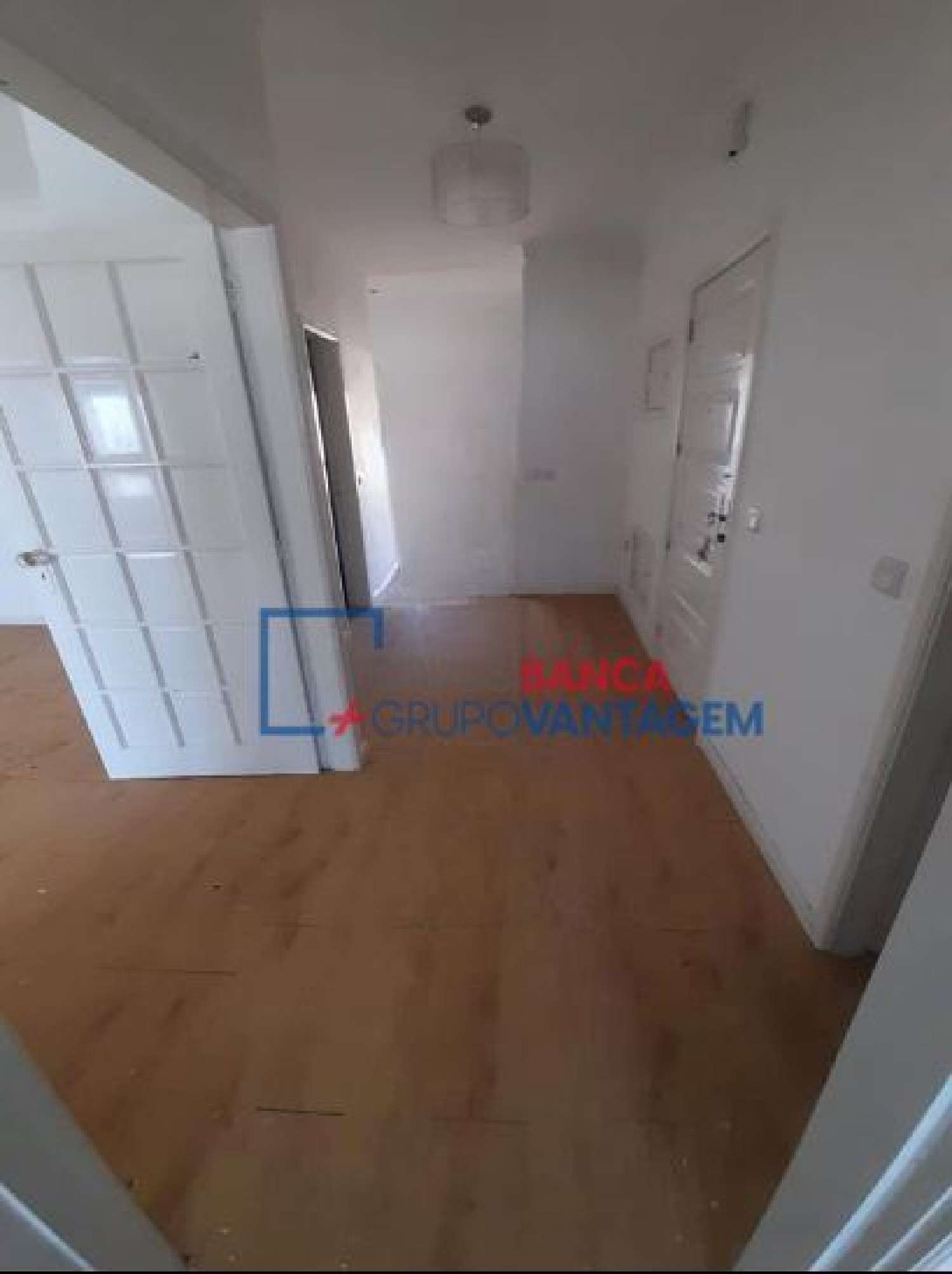  te koop appartement Vila do Conde Vila Do Conde 1