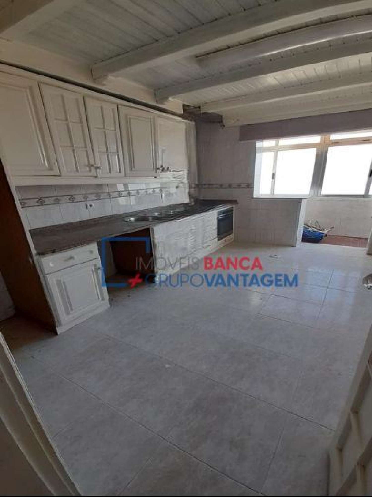 te koop appartement Vila do Conde Vila Do Conde 2