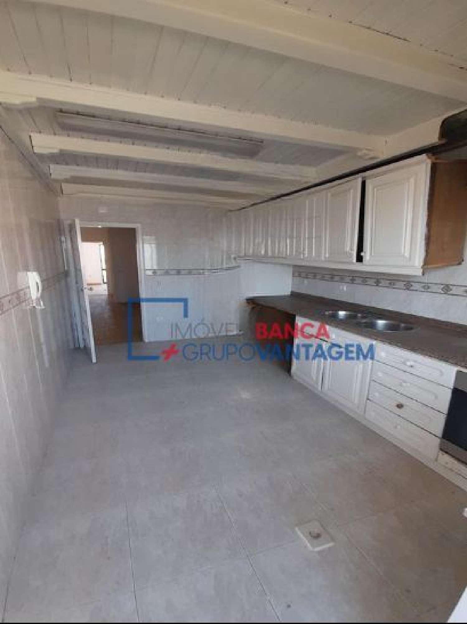 te koop appartement Vila do Conde Vila Do Conde 3