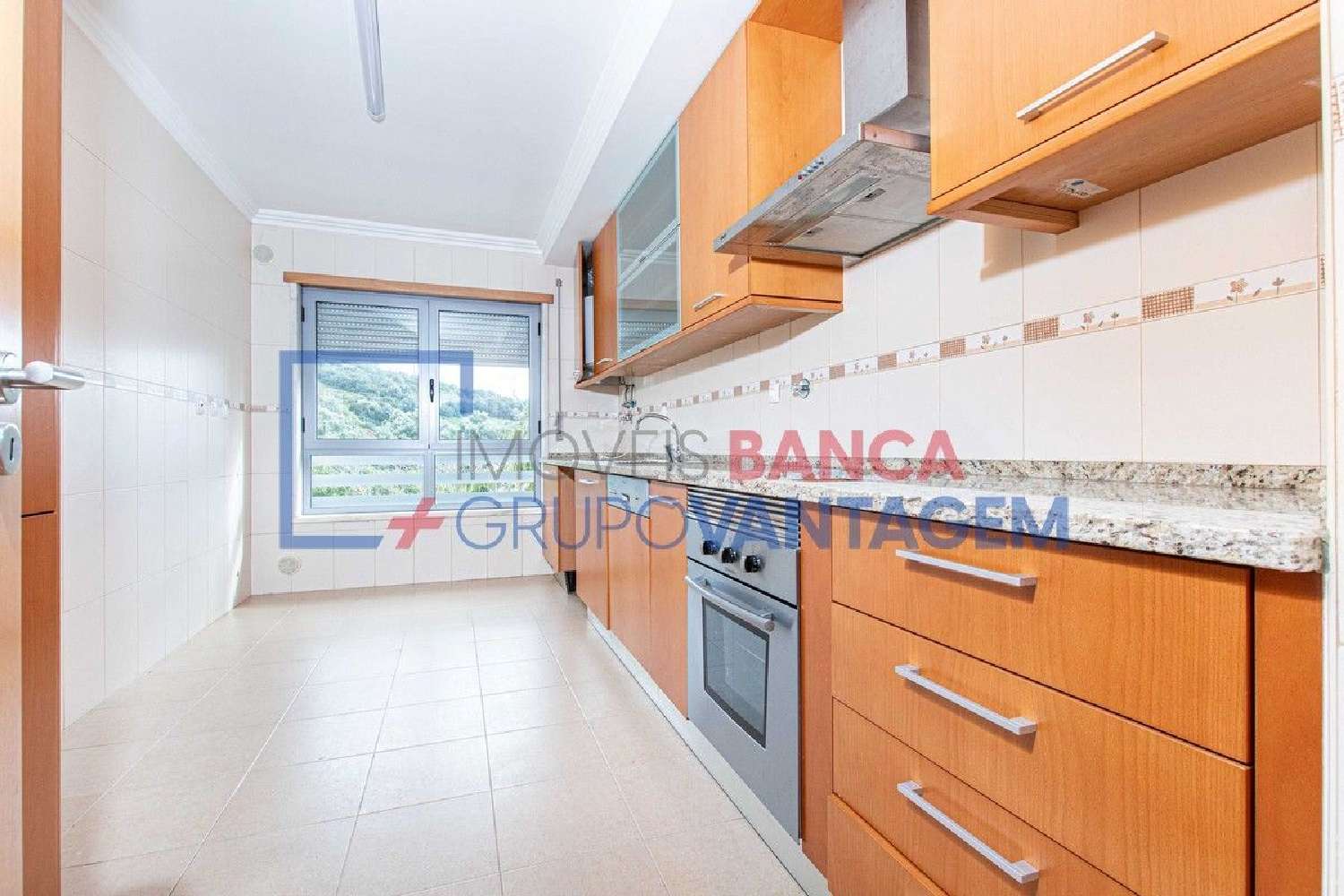  te koop appartement Vila Franca de Xira Vila Franca De Xira 1