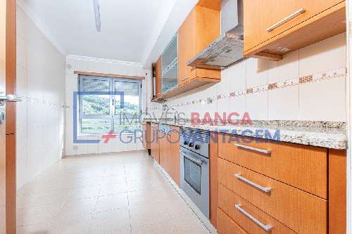 Vila Franca de Xira Vila Franca De Xira appartement foto 313535