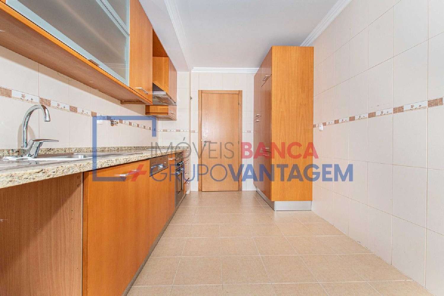  te koop appartement Vila Franca de Xira Vila Franca De Xira 2
