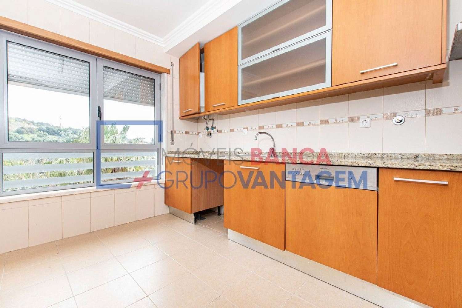  te koop appartement Vila Franca de Xira Vila Franca De Xira 3