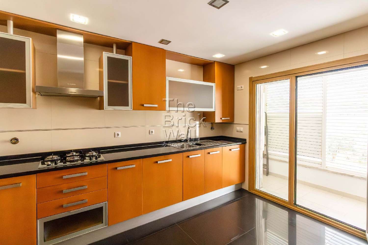  te koop appartement Vila Franca de Xira Vila Franca De Xira 2