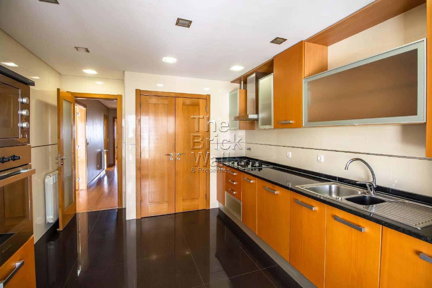  te koop appartement Vila Franca de Xira Vila Franca De Xira 3