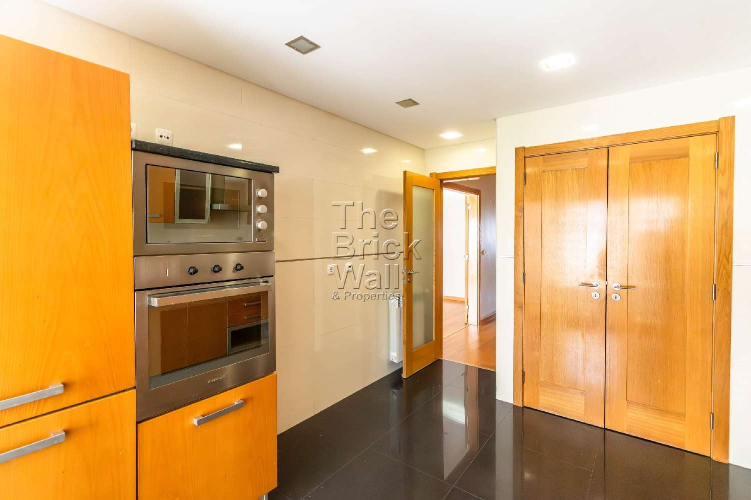  te koop appartement Vila Franca de Xira Vila Franca De Xira 4