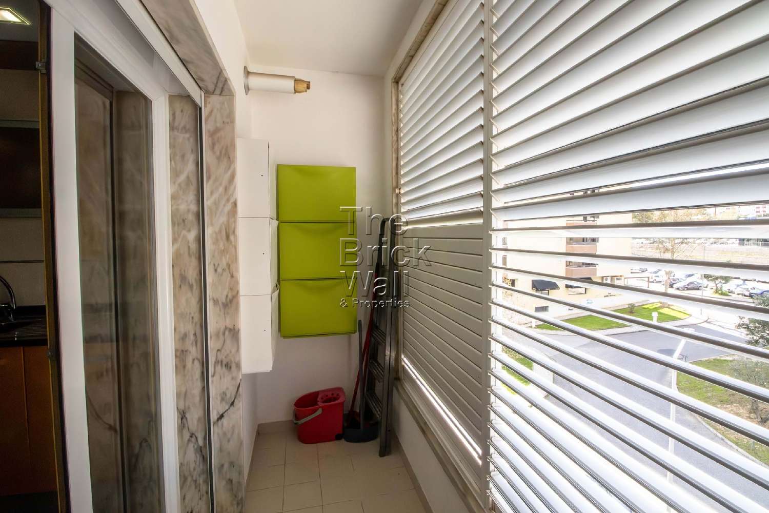  te koop appartement Vila Franca de Xira Vila Franca De Xira 5