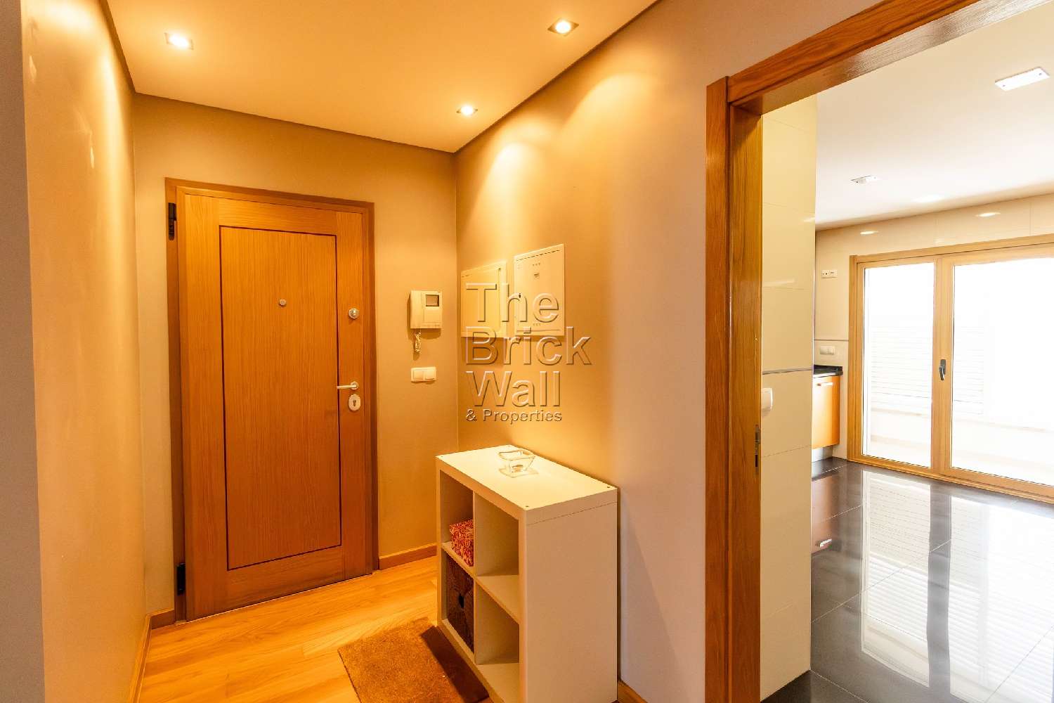  te koop appartement Vila Franca de Xira Vila Franca De Xira 6