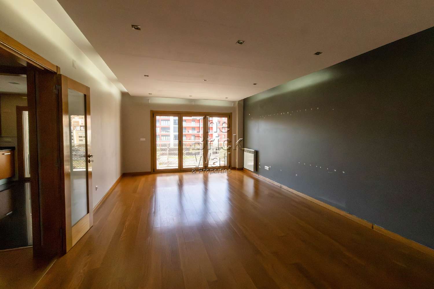  te koop appartement Vila Franca de Xira Vila Franca De Xira 8