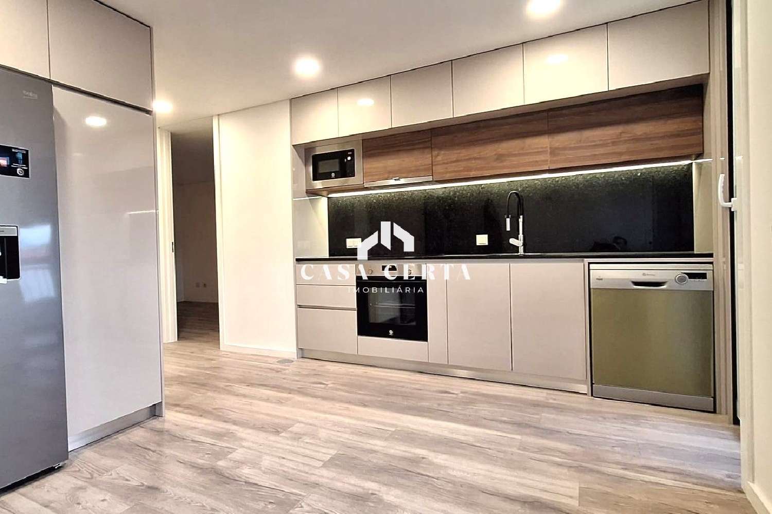  te koop appartement Vila Nova de Famalicão Vila Nova De Famalicão 1