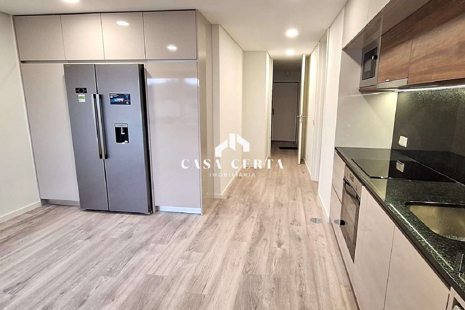 te koop appartement Vila Nova de Famalicão Vila Nova De Famalicão 2