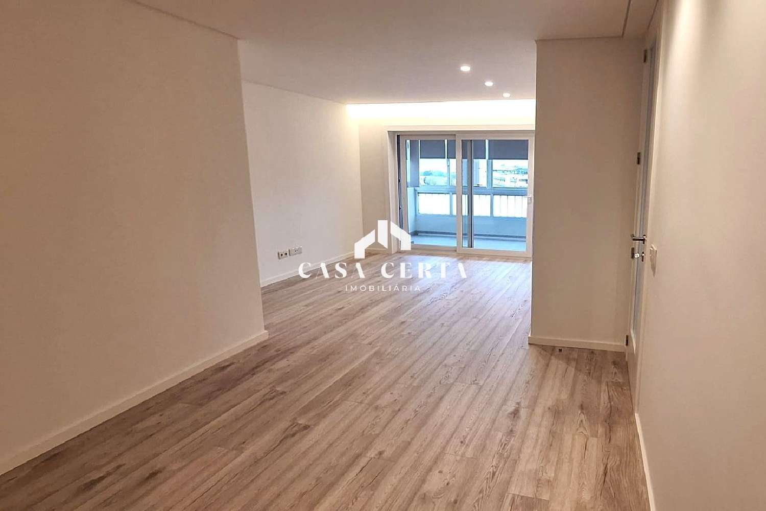  te koop appartement Vila Nova de Famalicão Vila Nova De Famalicão 3