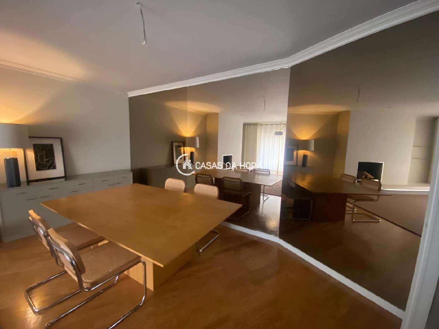 kaufen Wohnung/ Apartment Arcozelo Vila Nova De Gaia 2