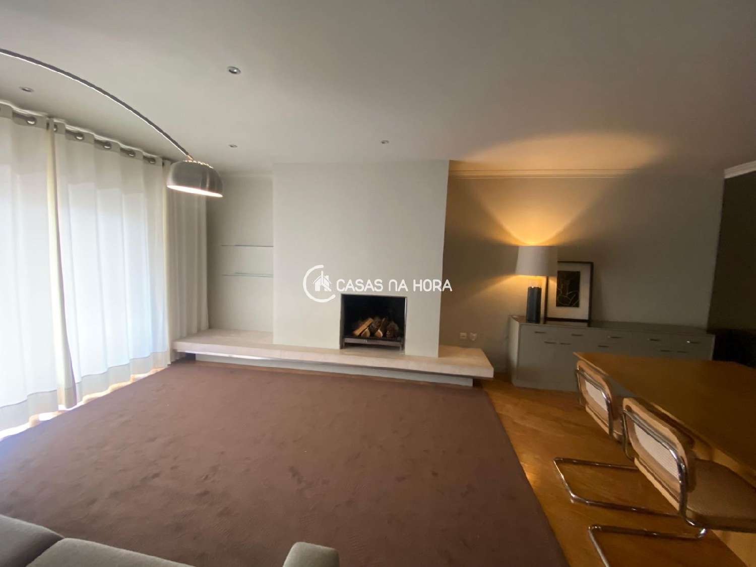 kaufen Wohnung/ Apartment Arcozelo Vila Nova De Gaia 3