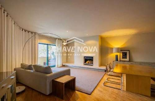 Perosinho Vila Nova De Gaia apartamento foto 314635