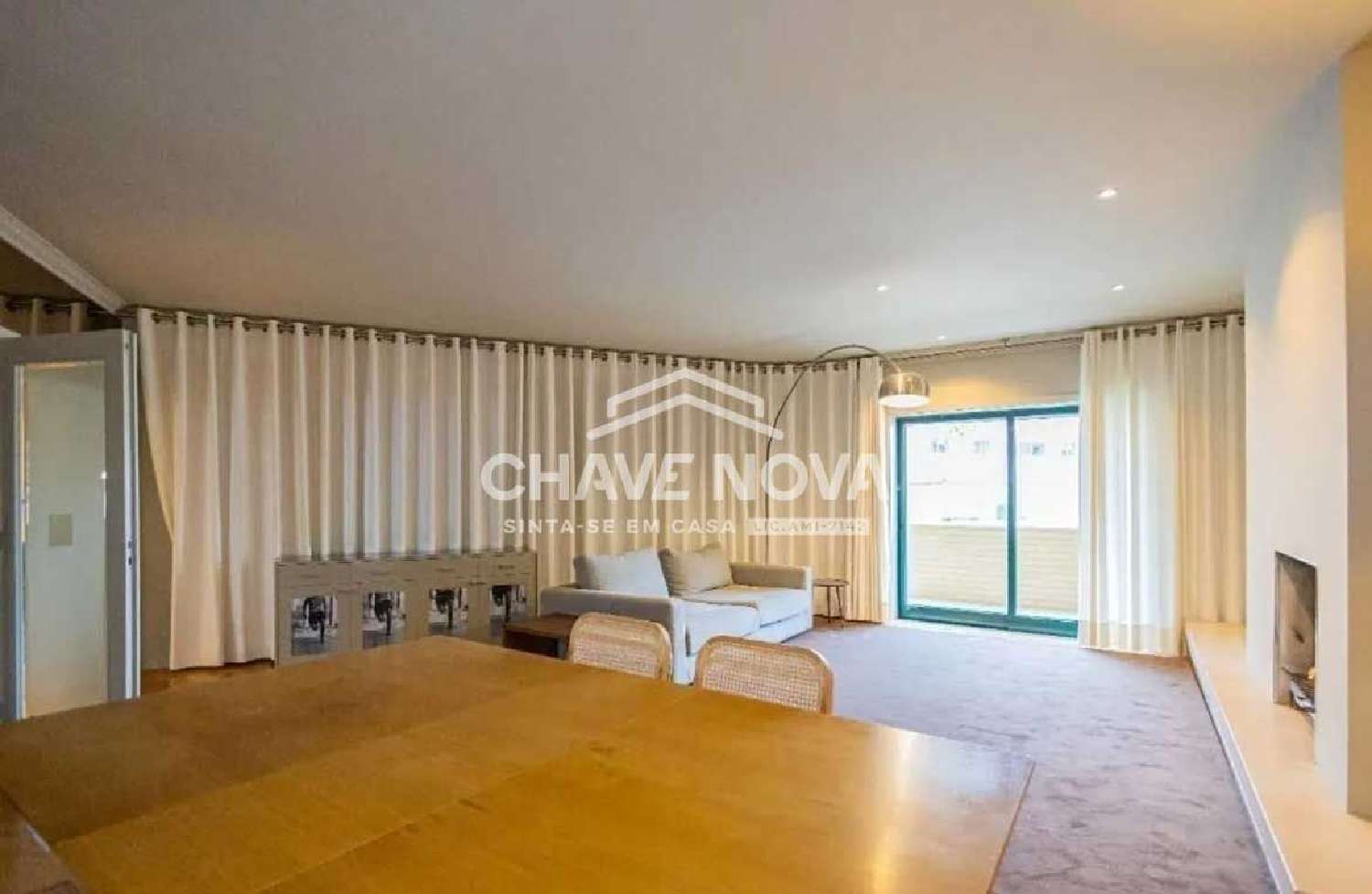  à venda apartamento Arcozelo Vila Nova De Gaia 2
