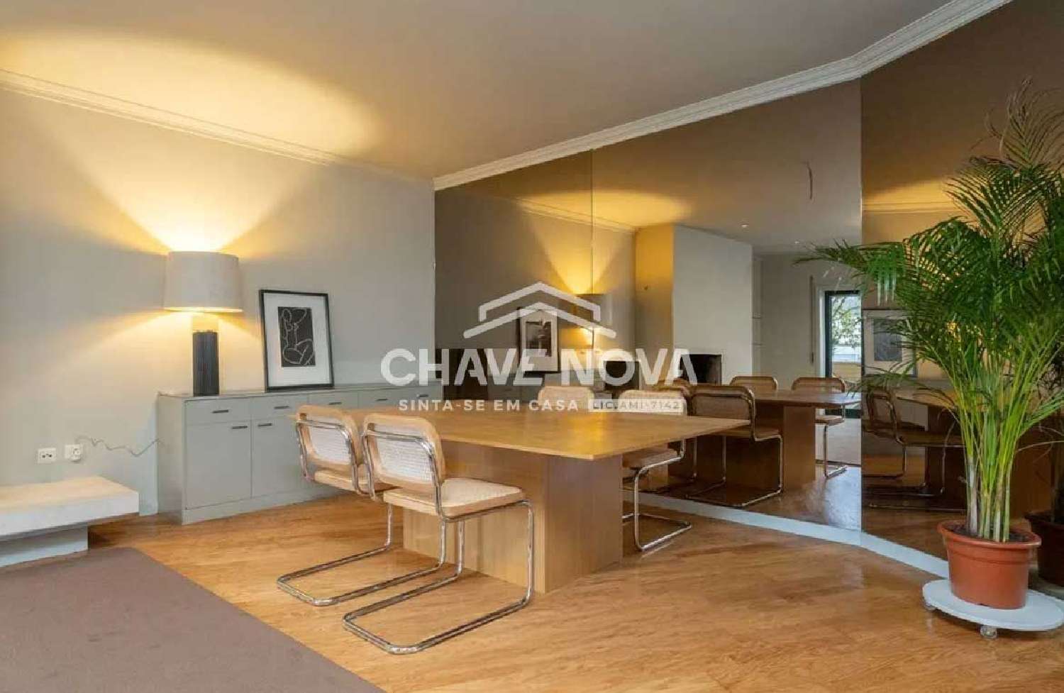  à venda apartamento Arcozelo Vila Nova De Gaia 3