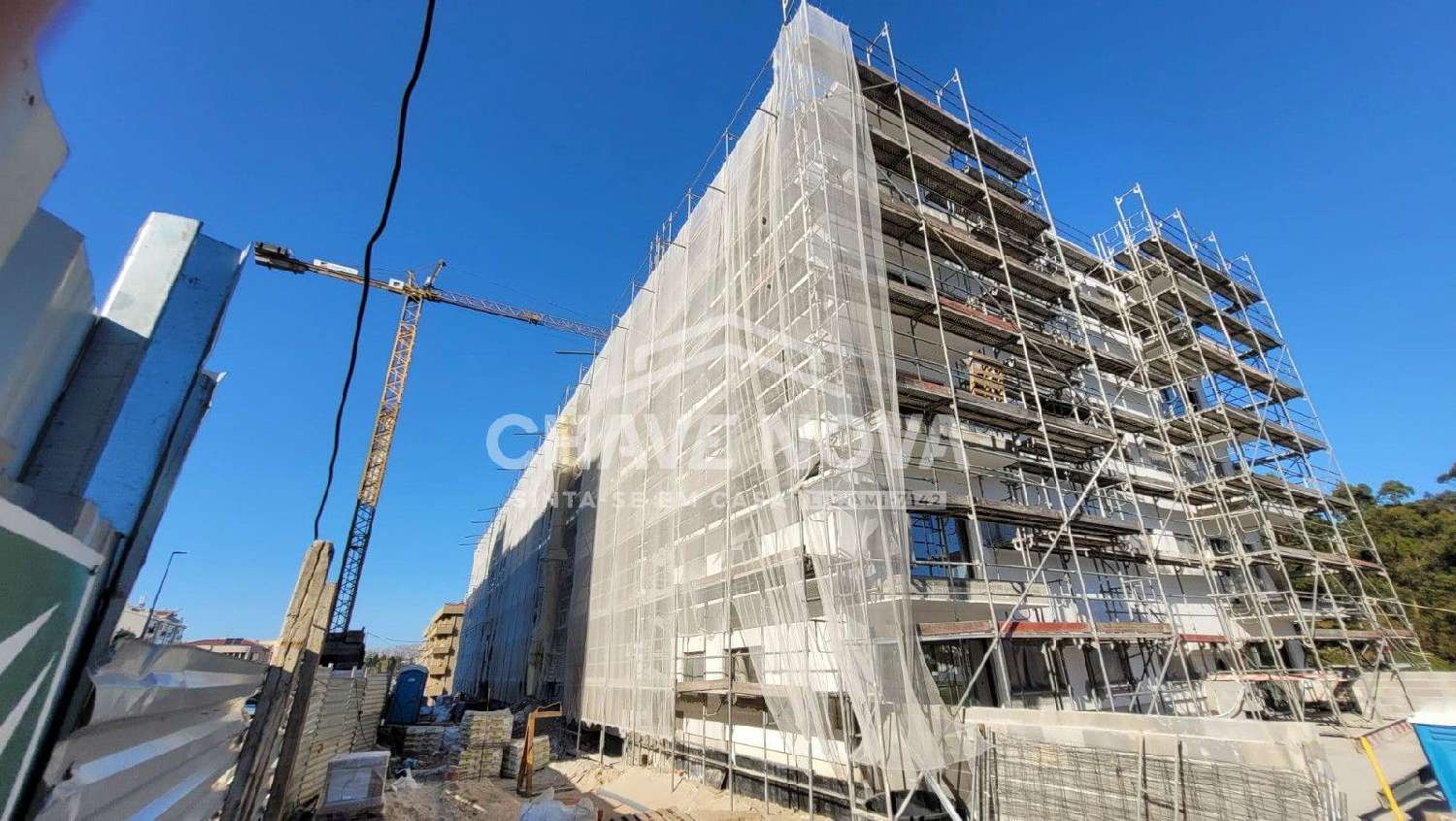  kaufen Wohnung/ Apartment Vila Nova de Gaia Vila Nova De Gaia 1