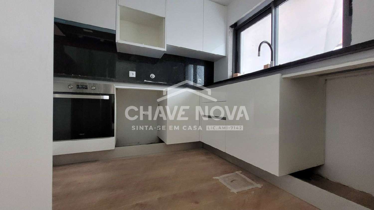  kaufen Wohnung/ Apartment Vila Nova de Gaia Vila Nova De Gaia 2
