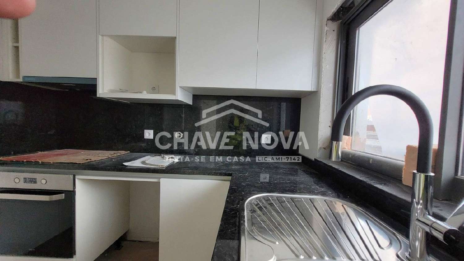  kaufen Wohnung/ Apartment Vila Nova de Gaia Vila Nova De Gaia 3