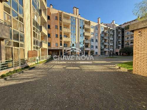 Vila Nova de Gaia Vila Nova De Gaia appartement foto 313622